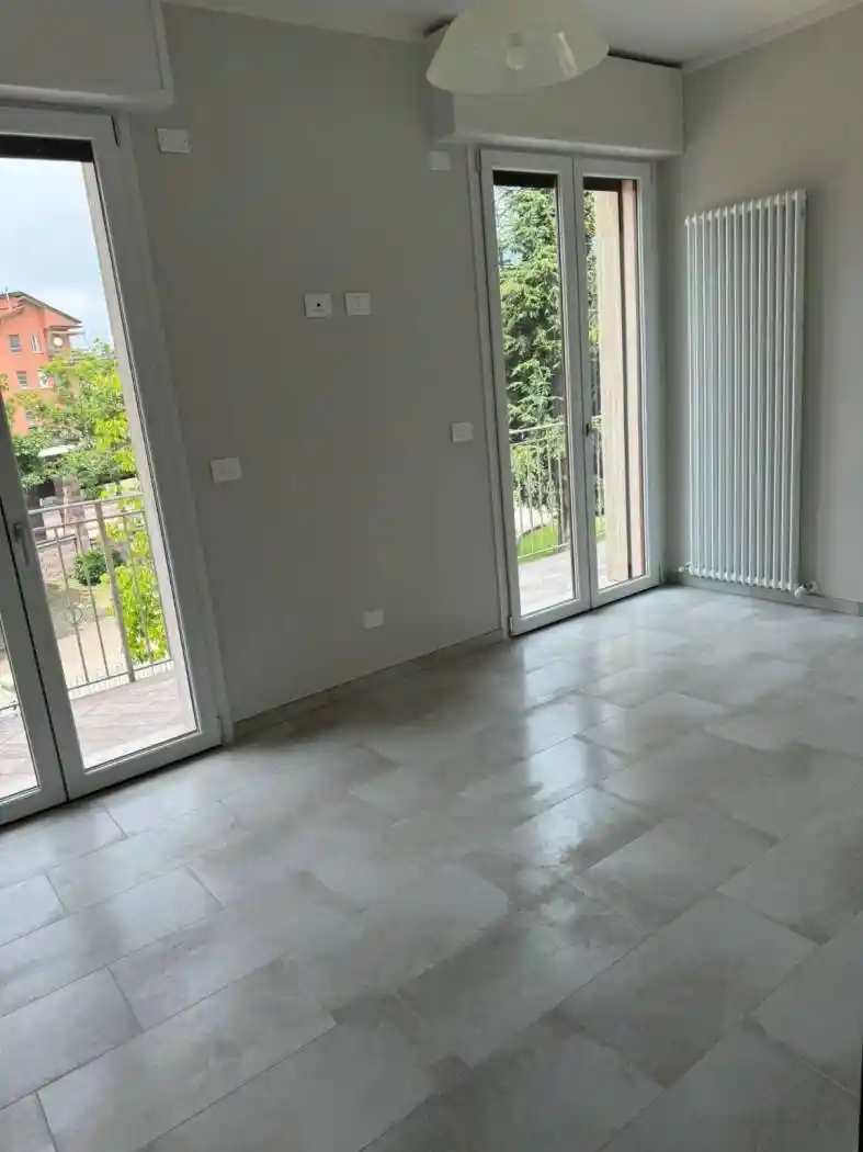 Trilocale via Venola 13, Tolé, Vergato - foto 5