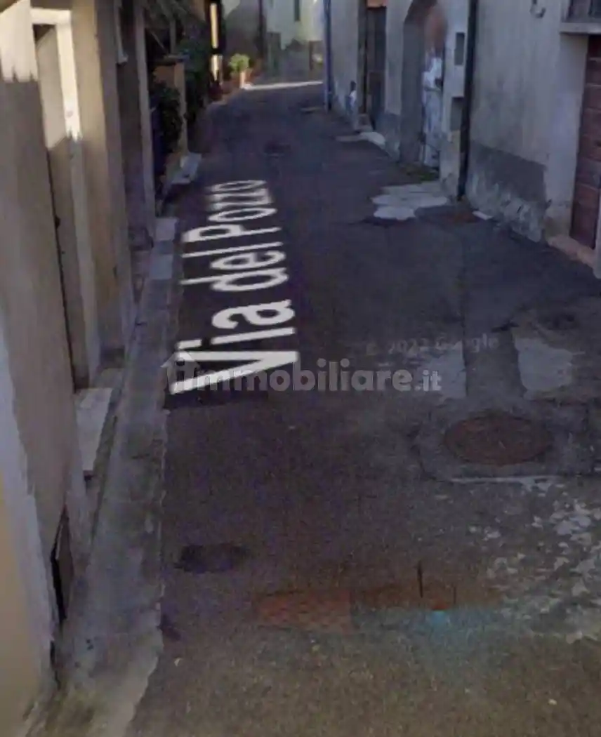 Casa indipendente all'asta via del Pozzo 8, Terricciola - foto 4