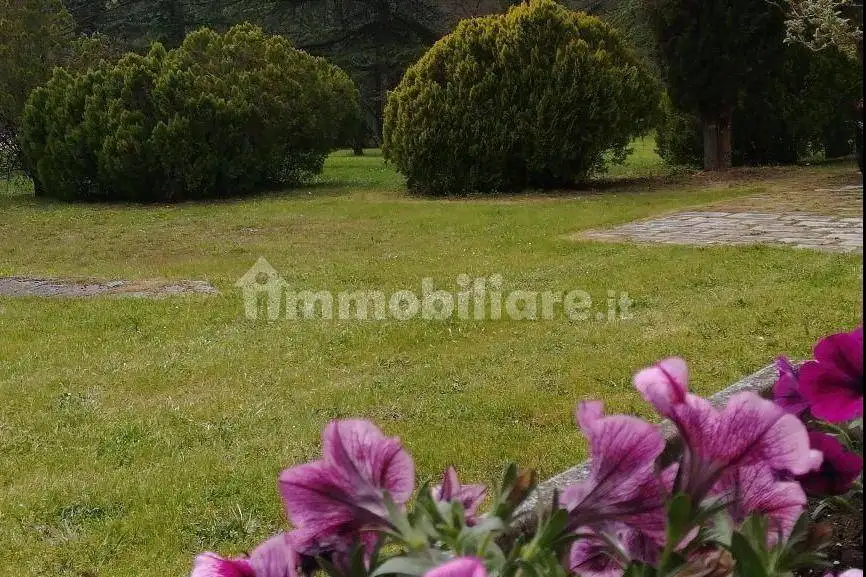 Palazzo - Edificio in vendita a Montesano sulla Marcellana