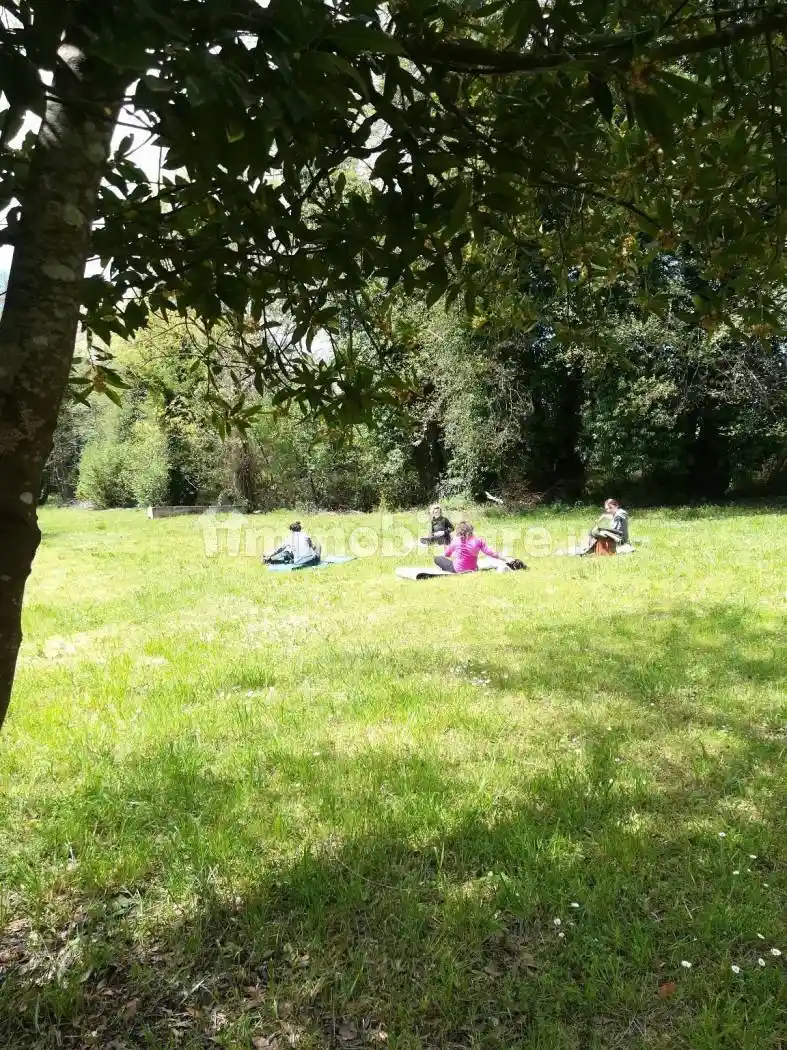 Palazzo - Edificio - foto 2