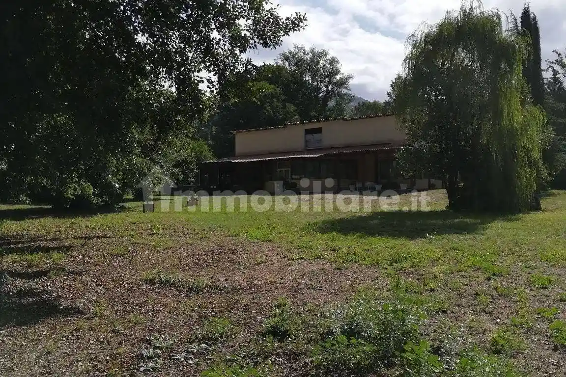 Palazzo - Edificio - foto 5