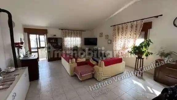 Palazzo - Stabile - foto 2