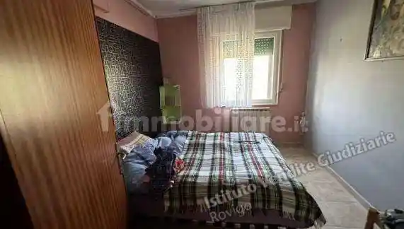 Palazzo - Stabile - foto 3