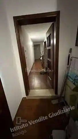 Palazzo - Stabile - foto 5