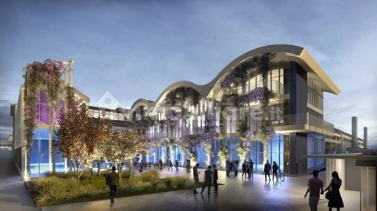 Bilocale via Pietro Gassendi 1, Certosa, Milano - foto 4