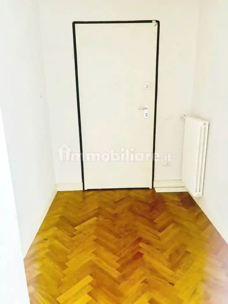 Quadrilocale viale della Repubblica, Repubblica, Prato - foto 3