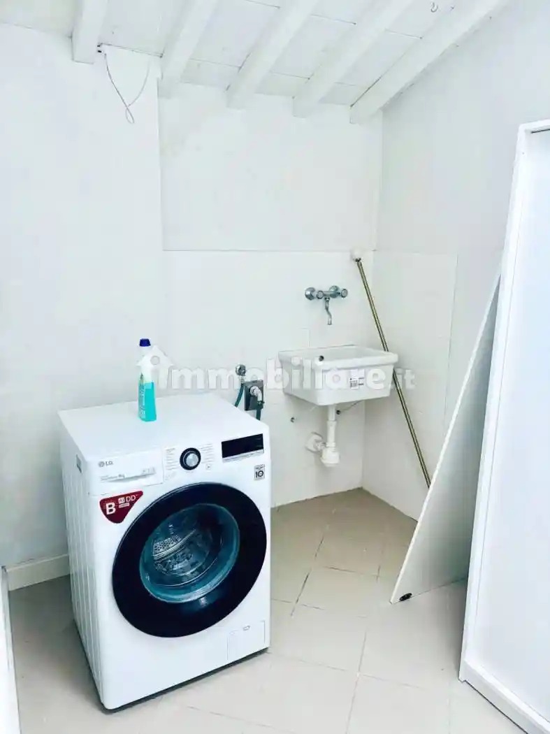 Quadrilocale viale della Repubblica, Repubblica, Prato - foto 5