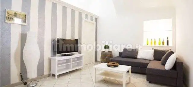 Appartamento in vendita a Nizza Monferrato