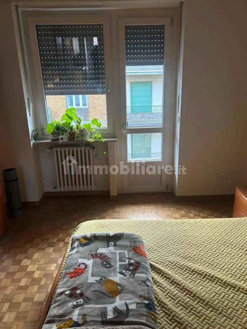 Bilocale via Filippo Turati, Centro, Pinerolo - foto 3