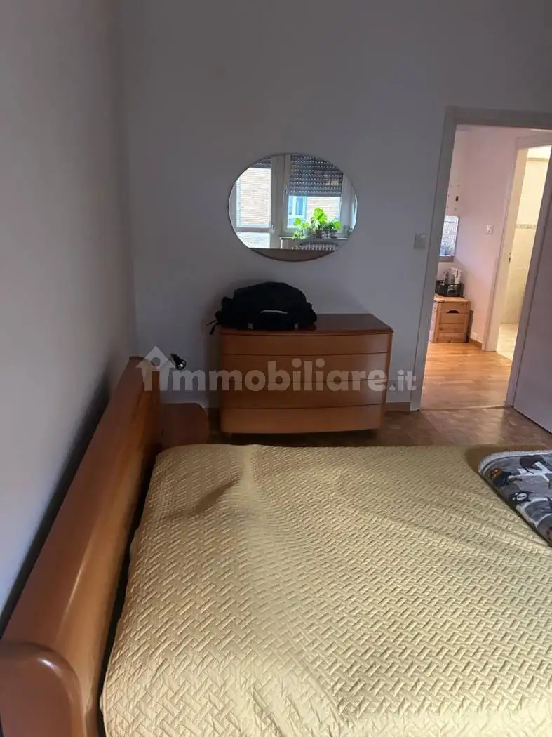 Bilocale via Filippo Turati, Centro, Pinerolo - foto 4