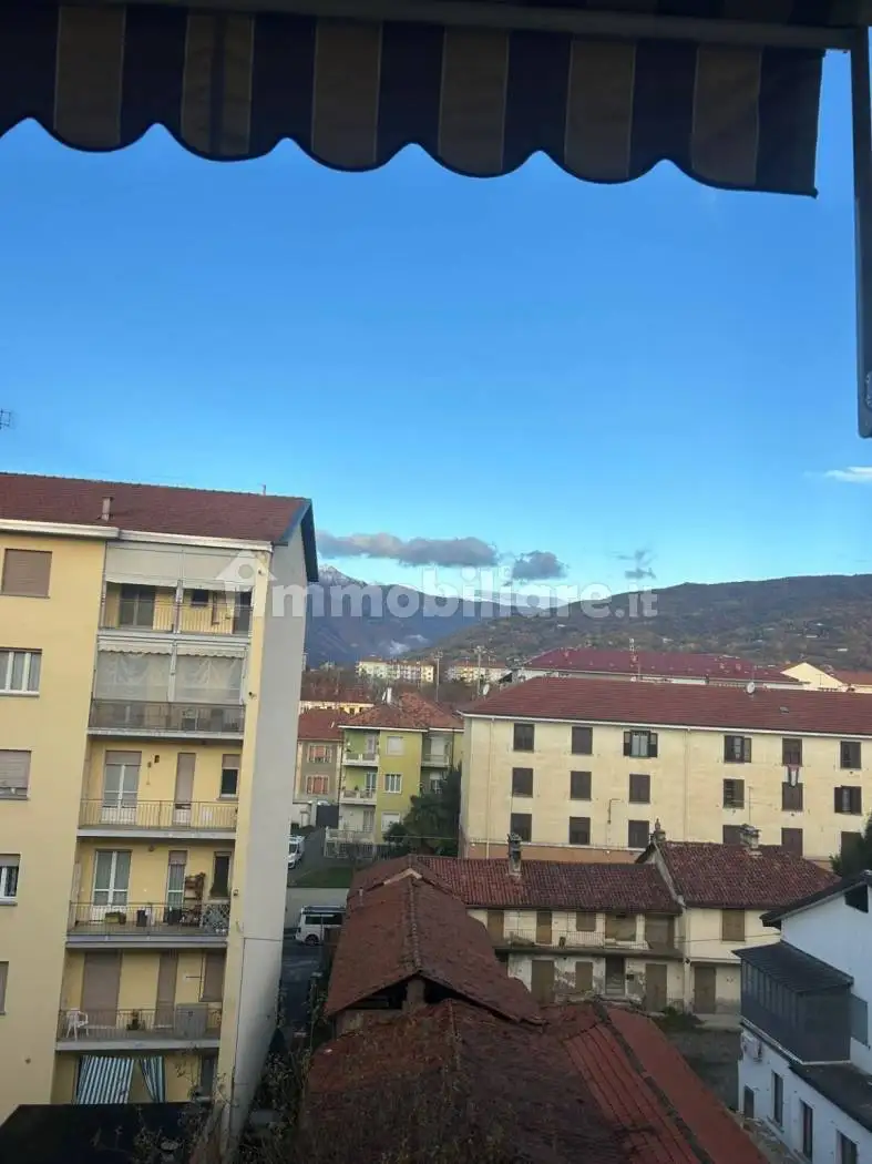 Bilocale via Filippo Turati, Centro, Pinerolo - foto 5