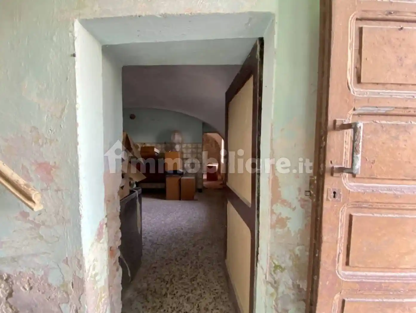 Terratetto unifamiliare via Ghiglini 74, Località Serre, Madonna di Como, Alba - foto 2