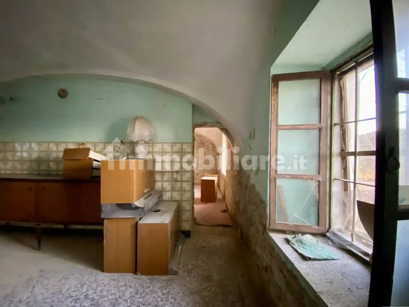 Terratetto unifamiliare via Ghiglini 74, Località Serre, Madonna di Como, Alba - foto 3