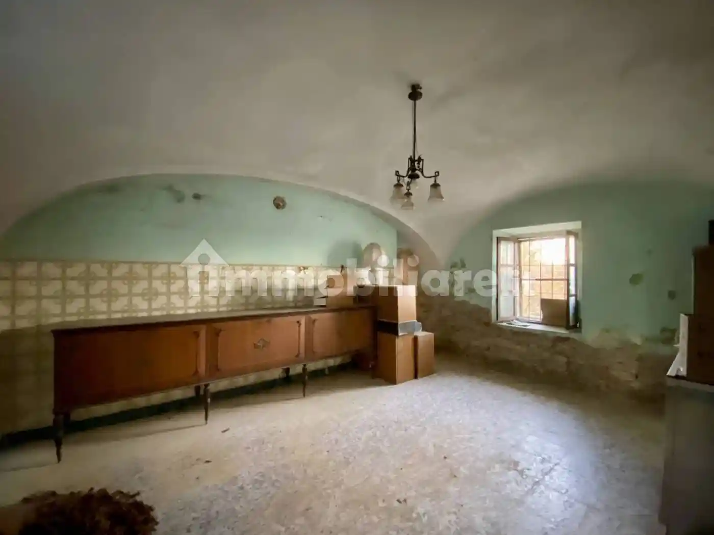 Terratetto unifamiliare via Ghiglini 74, Località Serre, Madonna di Como, Alba - foto 4