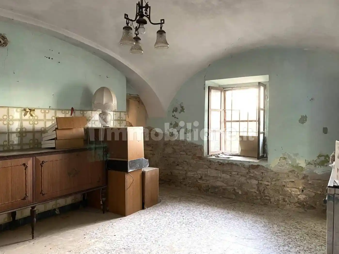 Terratetto unifamiliare via Ghiglini 74, Località Serre, Madonna di Como, Alba - foto 5