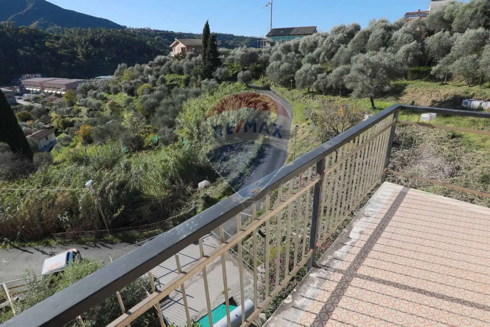 Villa unifamiliare via Sant'Antonio 18, Centro, Casarza Ligure - foto 3