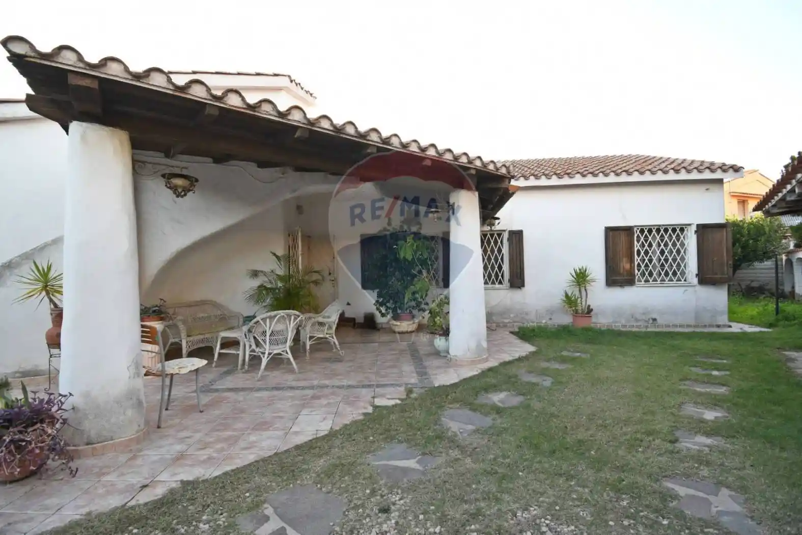 Villa unifamiliare via Ibiza 18, Foxi, Sant'Andrea, Quartu Sant'Elena - foto 3