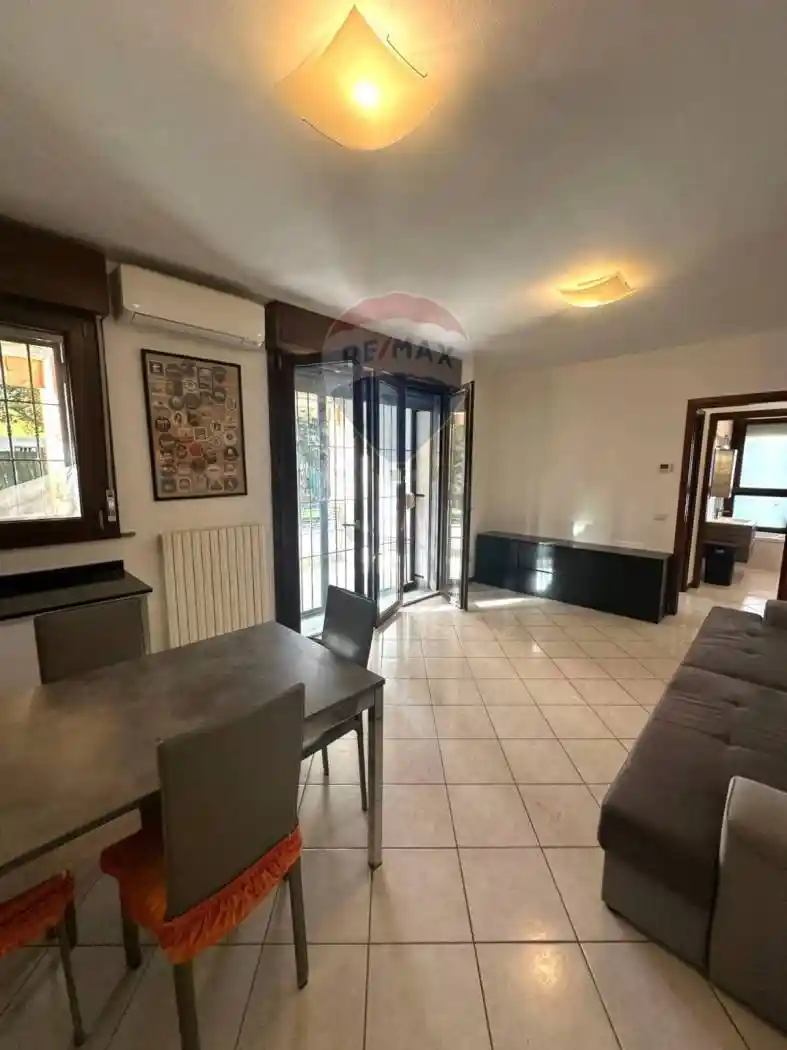 Bilocale via Eugenio Montale 25, Lucernate, Rho - foto 3