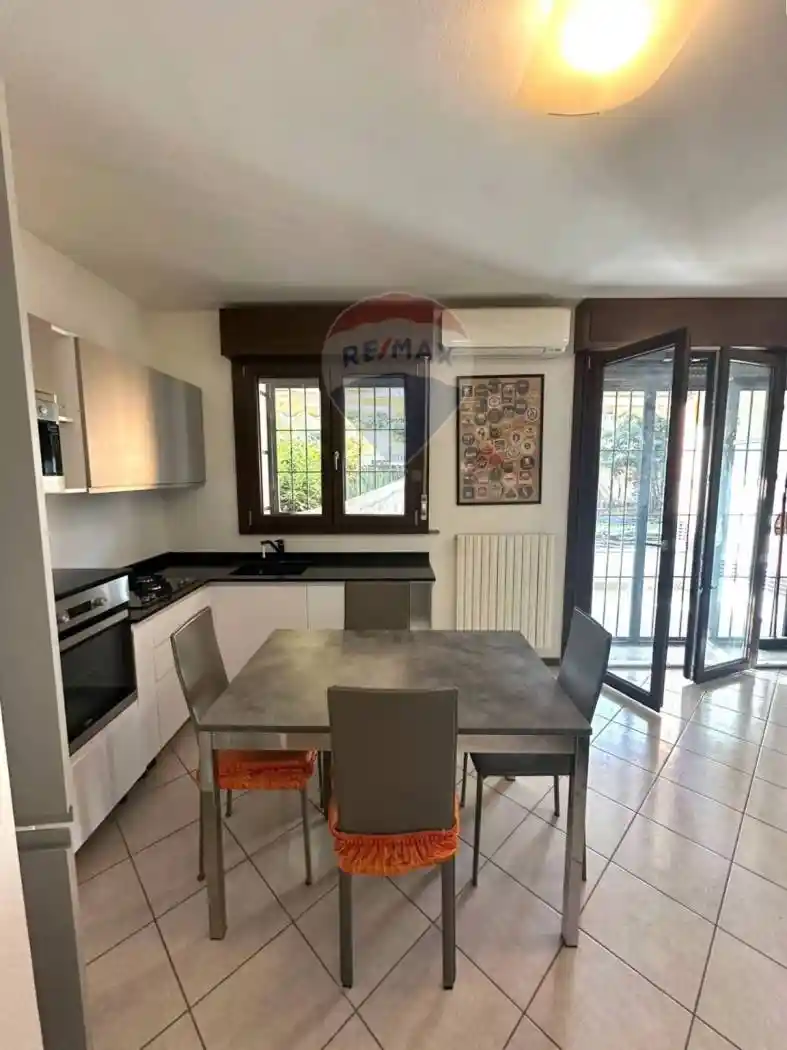 Bilocale via Eugenio Montale 25, Lucernate, Rho - foto 4