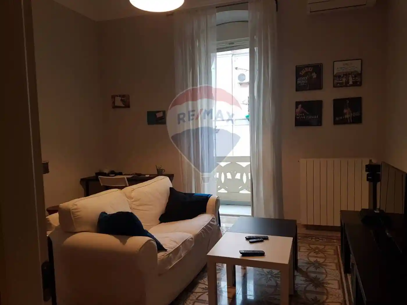 Bilocale via Dalmazia 95, Umbertina - Madonnella, Bari - foto 2