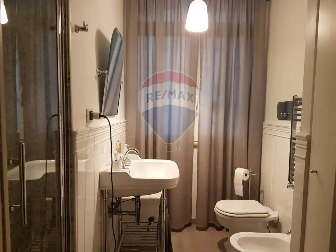 Bilocale via Dalmazia 95, Umbertina - Madonnella, Bari - foto 3