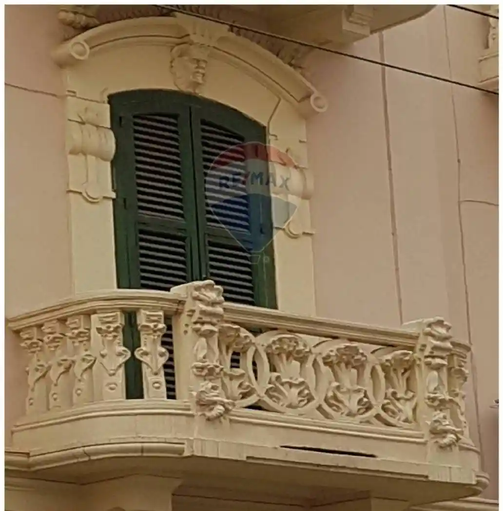 Bilocale via Dalmazia 95, Umbertina - Madonnella, Bari - foto 5