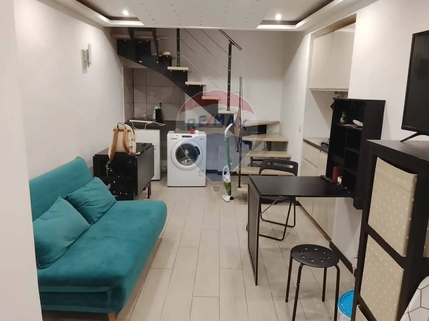 Casa indipendente in vendita a Sessa Aurunca