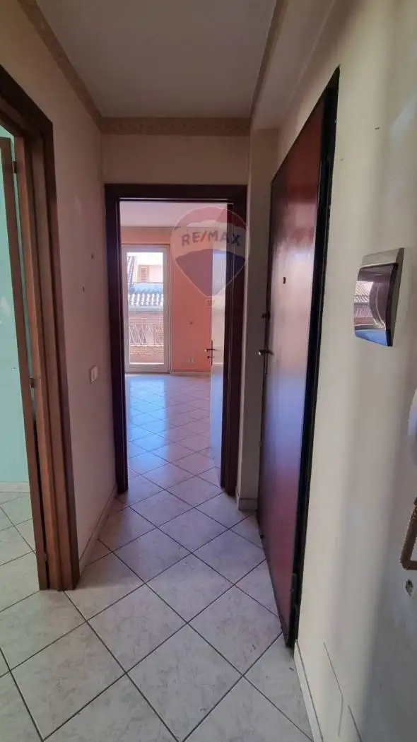 Trilocale via tripoli 81, Centro, Aci Castello - foto 4