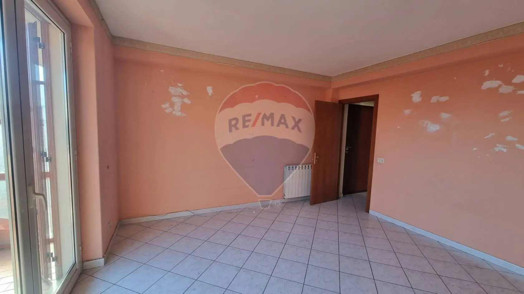 Trilocale via tripoli 81, Centro, Aci Castello - foto 5