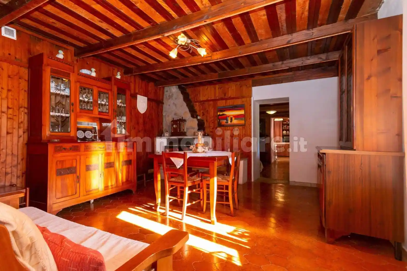 Casa indipendente - foto 5