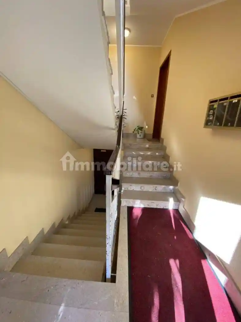 Bilocale via Santa Fosca 26, Opicina, Trieste - foto 4