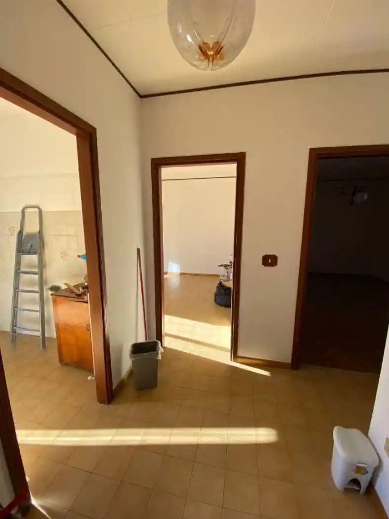 Bilocale via Santa Fosca 26, Opicina, Trieste - foto 5