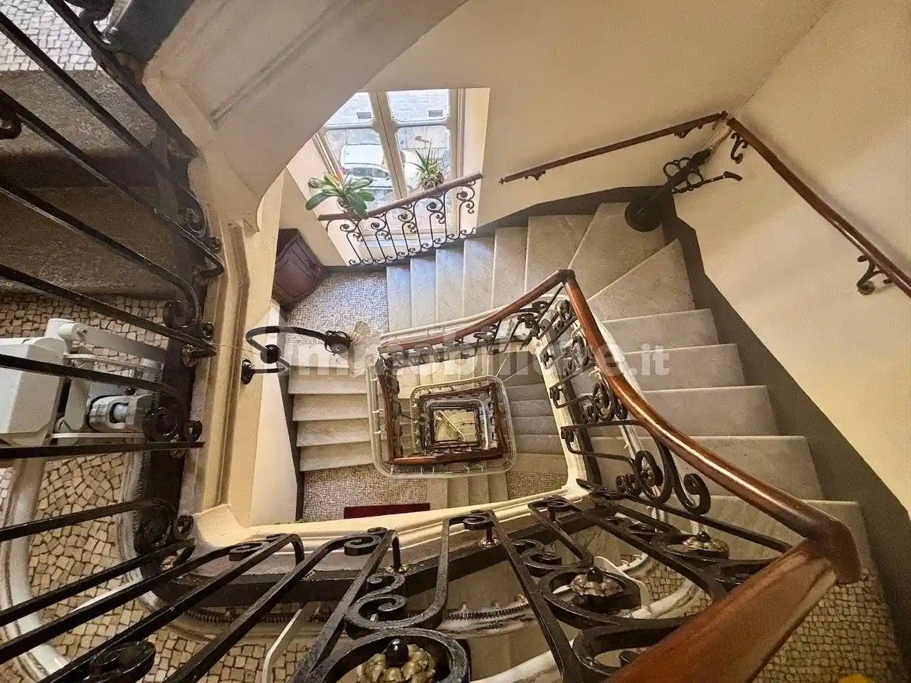 Appartamento Lungo Po Niccolò Machiavelli, Vanchiglia, Torino - foto 4