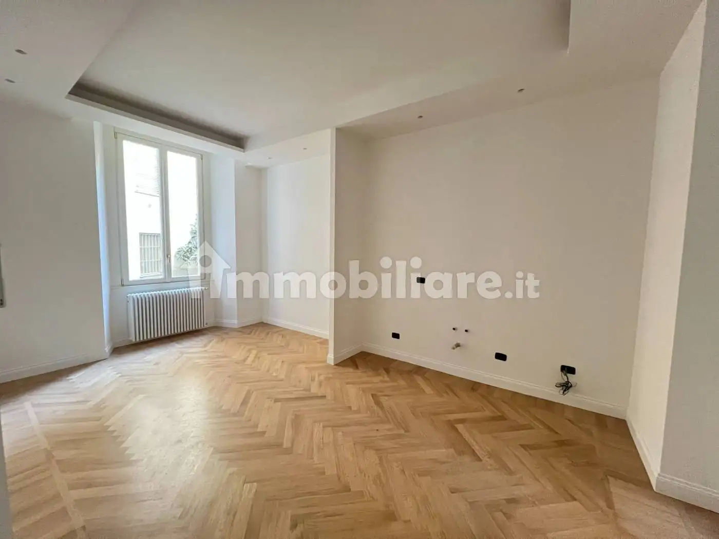 Apartment in vendita a Milan