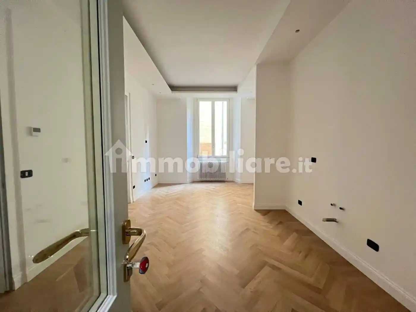 Bilocale via Marina, Palestro, Milano - foto 2