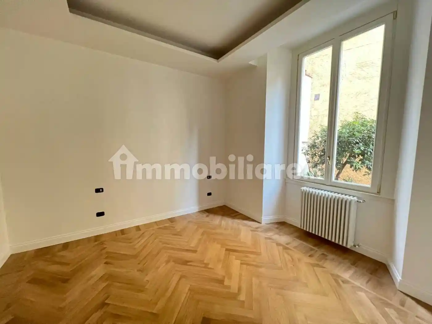 Bilocale via Marina, Palestro, Milano - foto 3