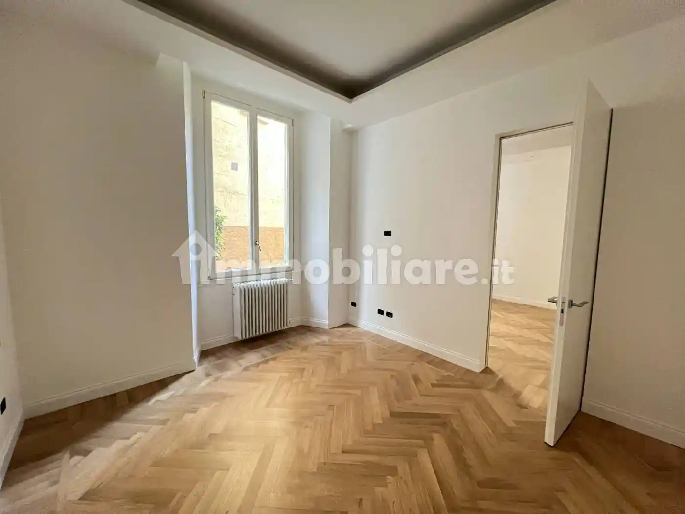 Bilocale via Marina, Palestro, Milano - foto 4