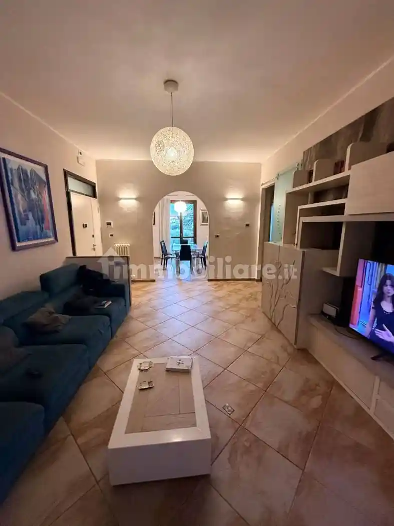 Appartamento in vendita a Bastia Umbra