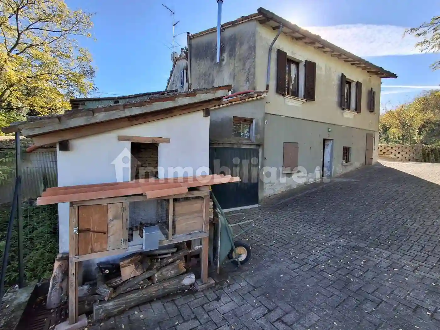 Rustico - Casale - foto 2