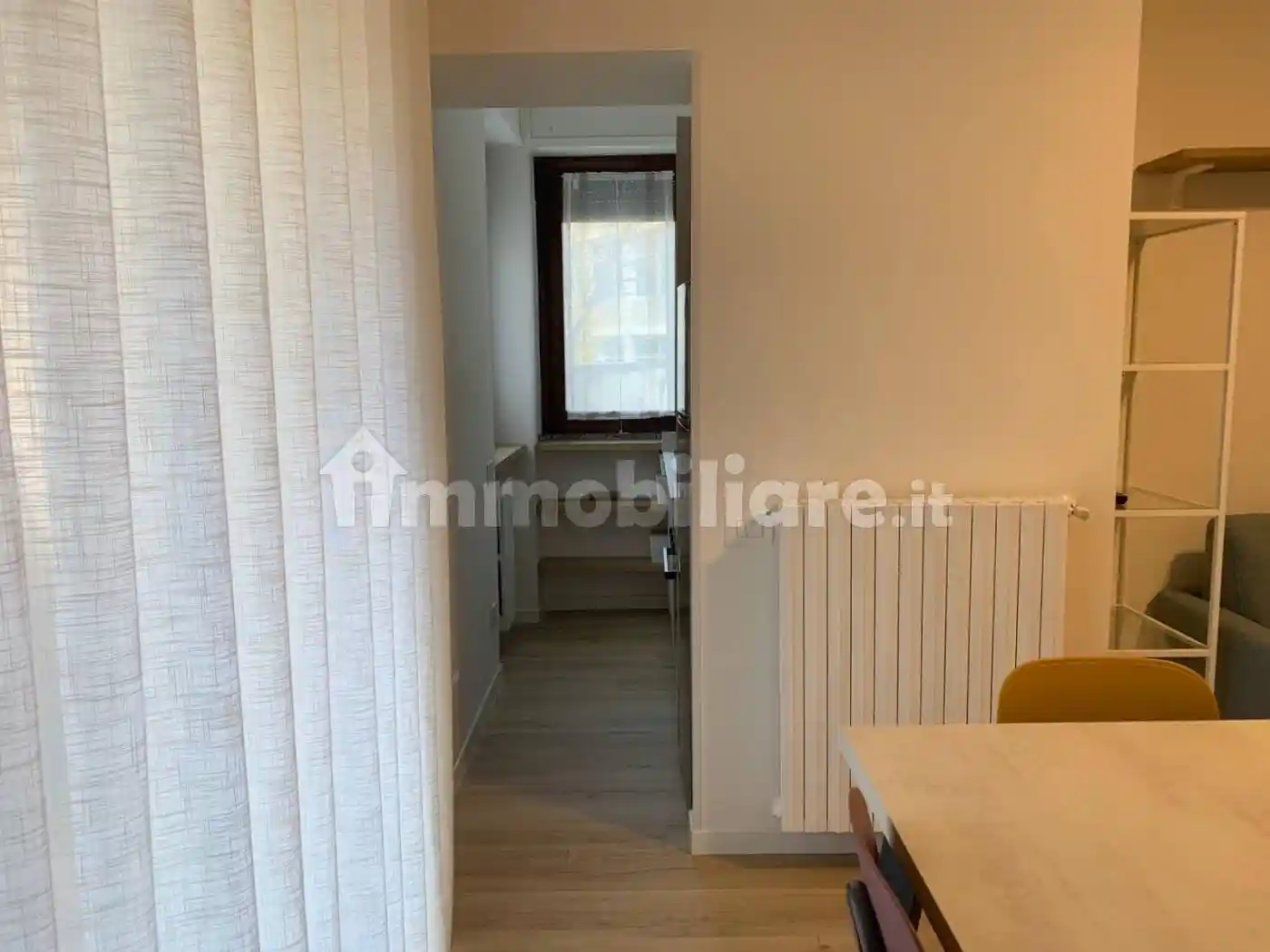 Bilocale via Bergamo, Via Lecco - Via Bergamo, Monza - foto 5