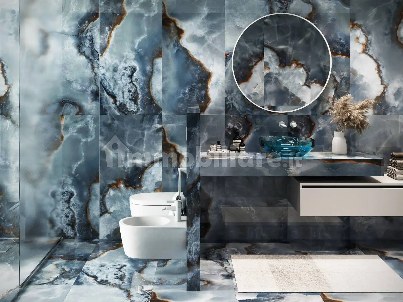 Villa unifamiliare via Roma, Centro, Castel Mella - foto 2