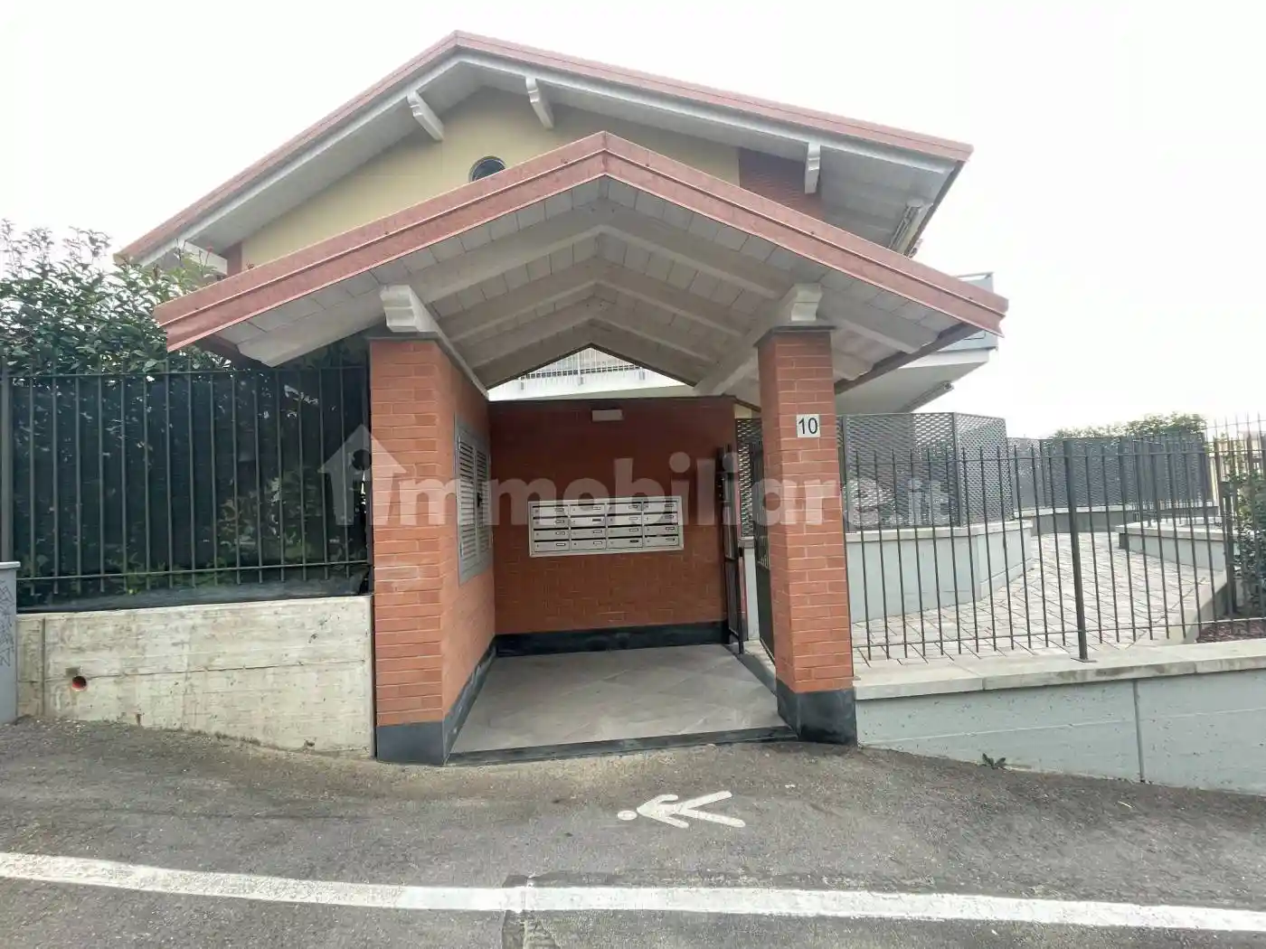 Attico - Mansarda - foto 3