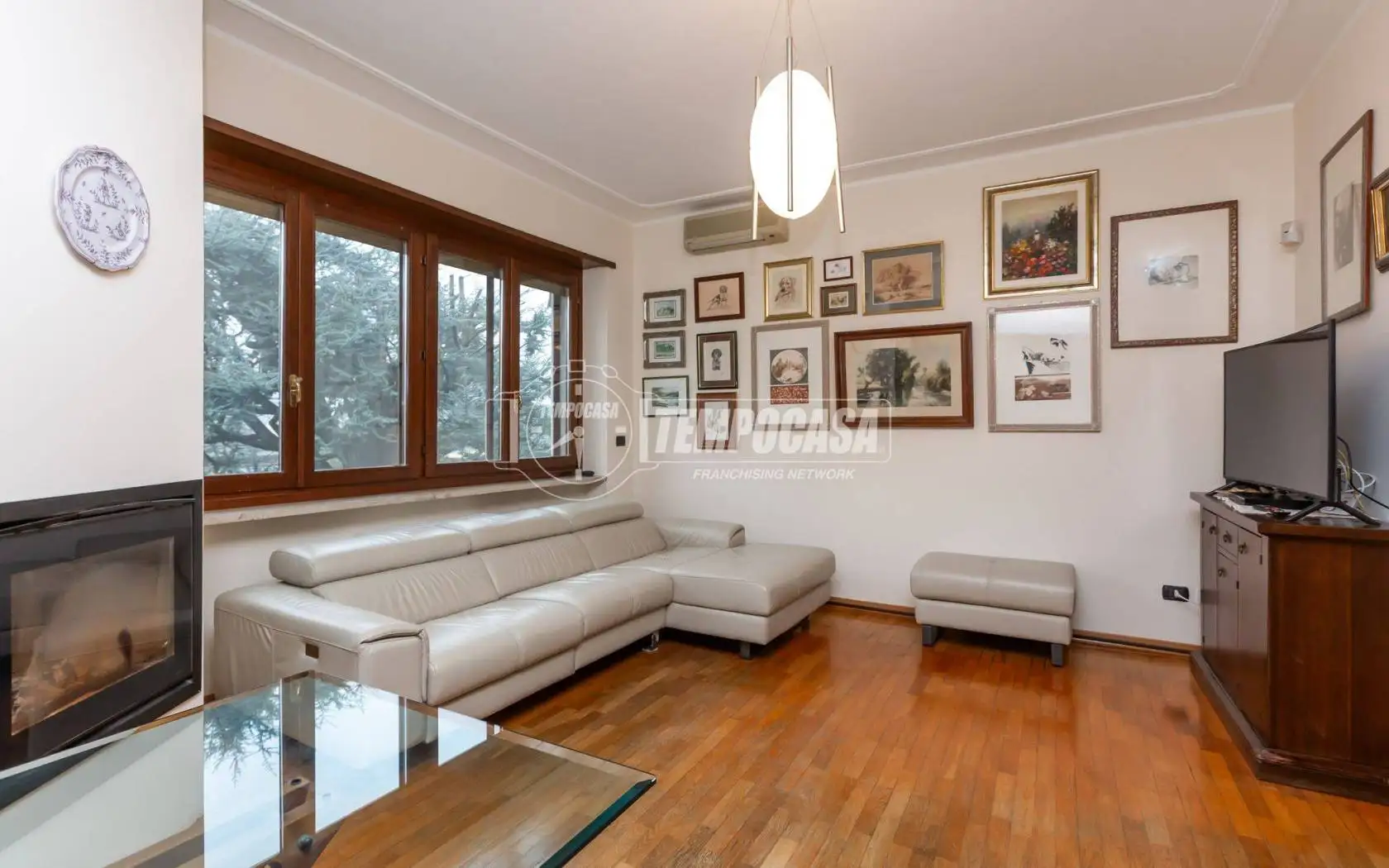 Appartamento in vendita a Castiglione Torinese