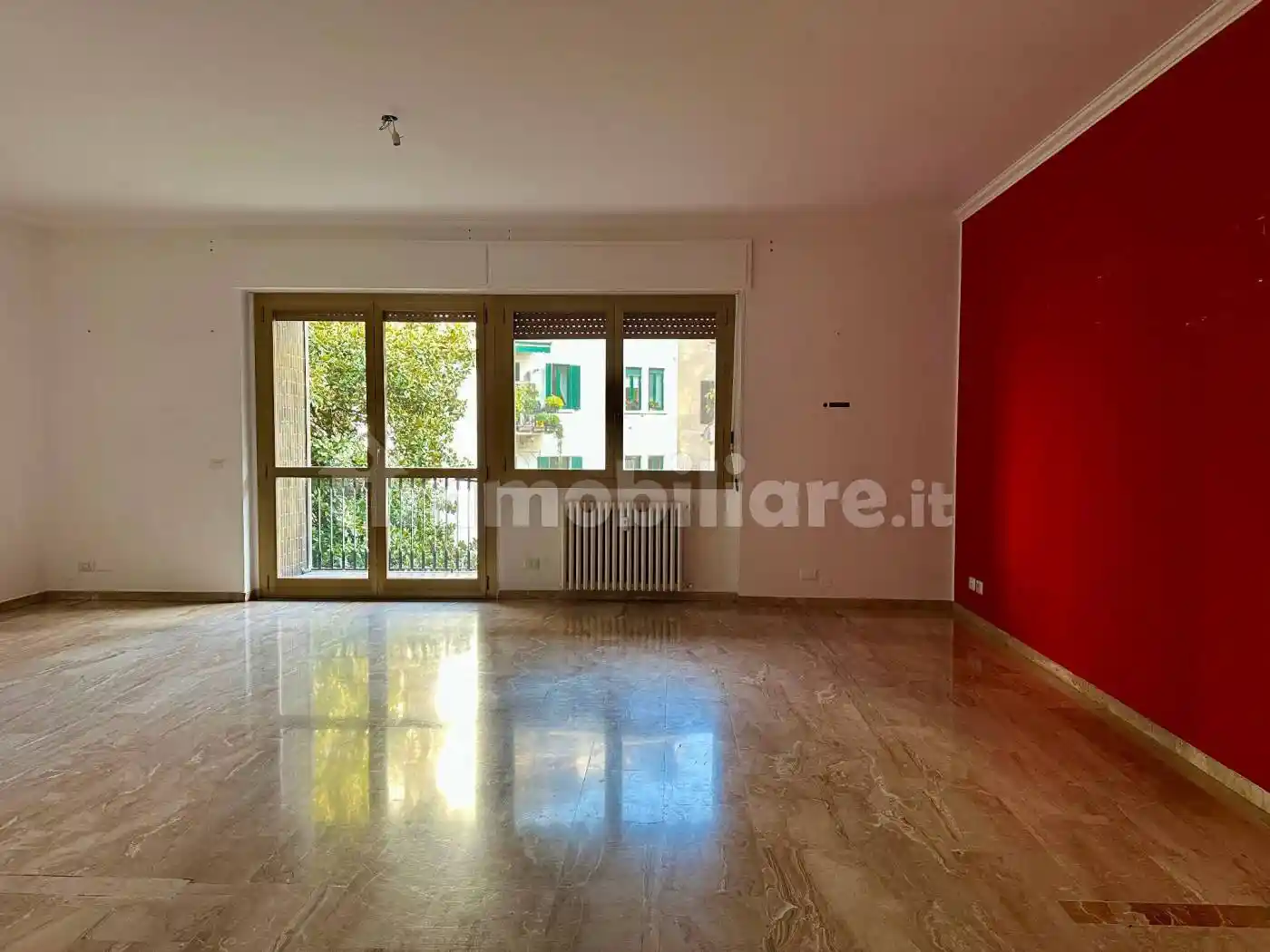 Trilocale buono stato, secondo piano, Washington, Milano - foto 3