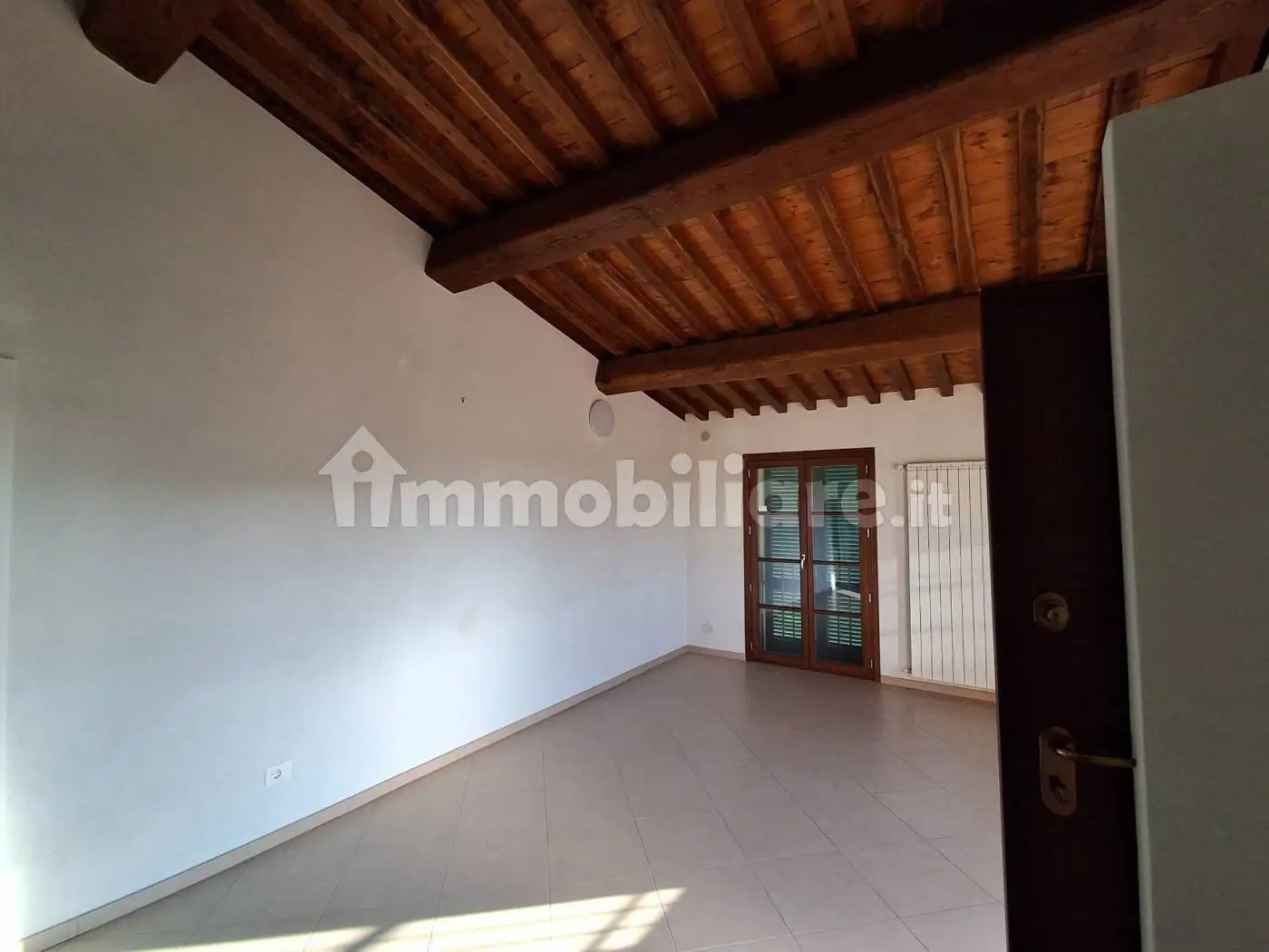 Trilocale ottimo stato, primo piano, Parco San Rossore, Madonna dell'Acqua, San Giuliano Terme - foto 3