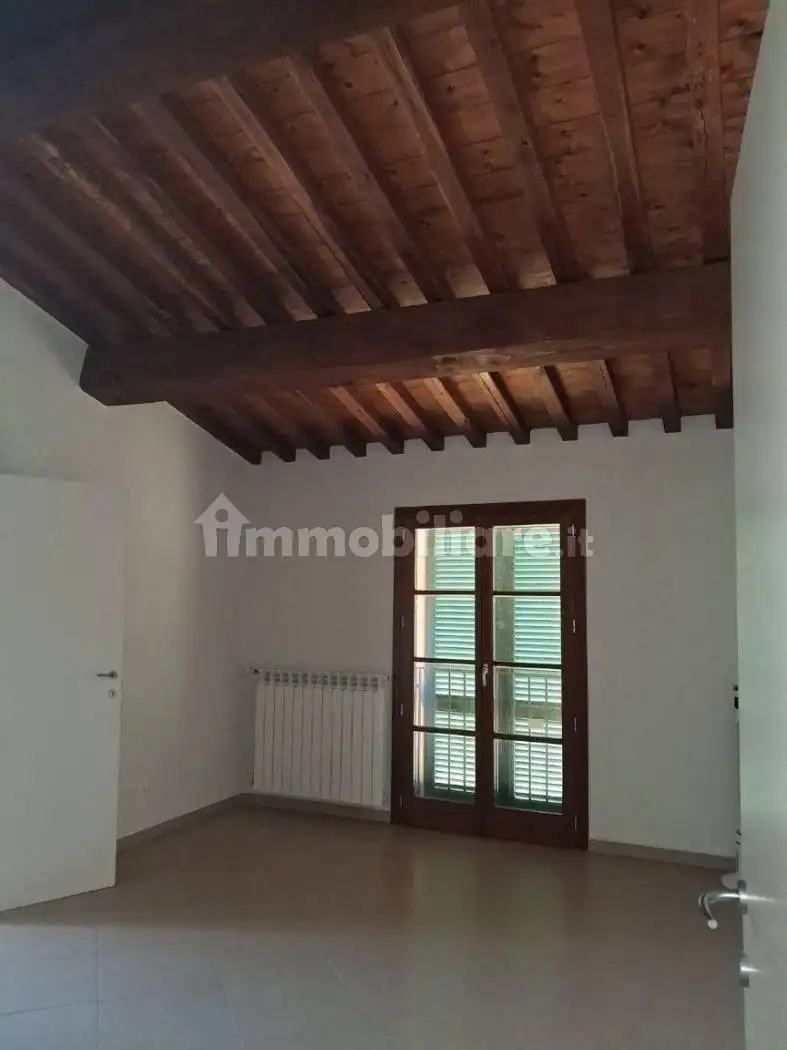 Trilocale ottimo stato, primo piano, Parco San Rossore, Madonna dell'Acqua, San Giuliano Terme - foto 5