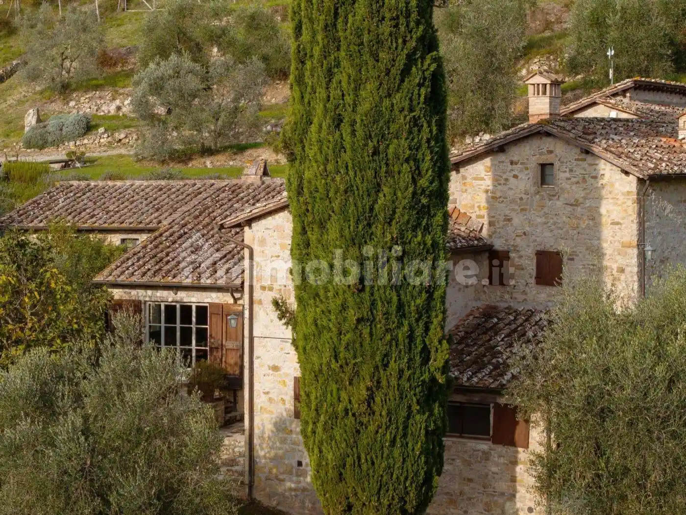 Rustico - Casale - foto 2