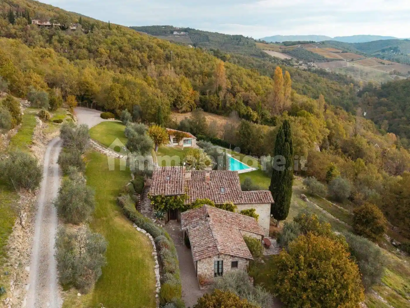 Rustico - Casale - foto 3