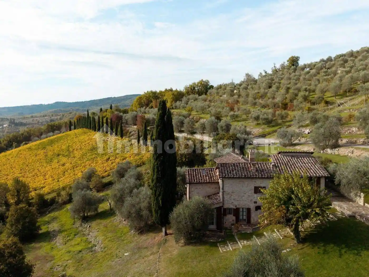 Rustico - Casale - foto 4