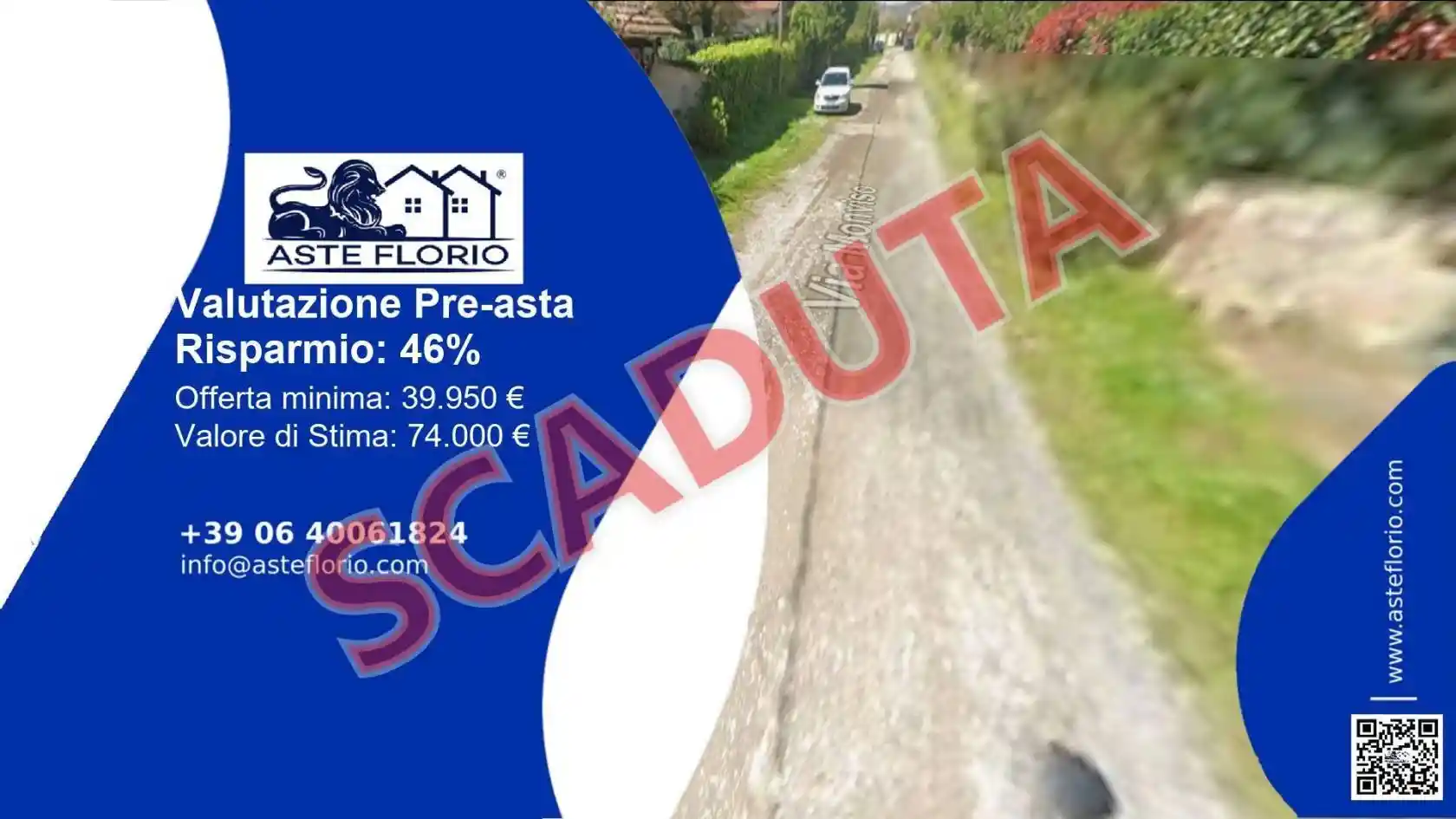 Appartamento in vendita a Carbonia